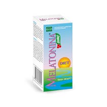 Melatonin Diet Drops 20ml-2