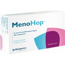 Menohop 30 Capsules-2
