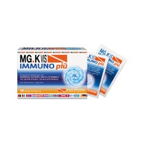 MGK VIS Immuno Più 14 Buste-3
