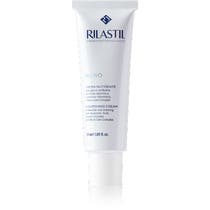 Rilastil Micro Crema Nutriente 50ml-3