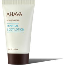 Ahava Mineral Body Lotion 40ml-1