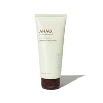 Ahava Mineral Hand Cream 100ml-2