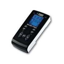 Electroestimulador I-Tech Mio-Care Fitness-3