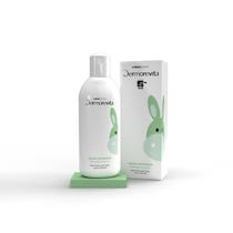 Dermorevita Crème Nourrissante 200 ml-1