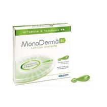 Monoderma E5 Gel 56 Monodermodosis-1