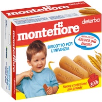 Biscuit Montefiore 4M + 800g-2