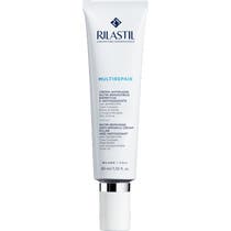 Rilastil Multirepair Nutri-Repairing Anti-Wrinkle Cream New Formula 40ml-1