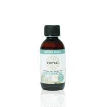 Etereal Perfume For Sanitizing Laundry White Musk 200ml-1