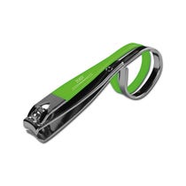 2Easy Coupe-Ongles Grip Vert-1