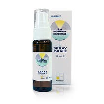 Nomabit Rock Rose 20ml-1