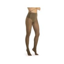 Collants Solidea Naomi 140 Modèle Camel 2-1