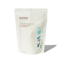 Ahava Sel de Bain Naturel Mer Morte 250g-2