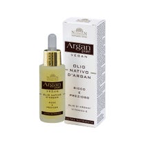 Navegan Argan Native Oil 30ml-2