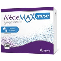 Nedemax Month 30 Sachets-1