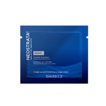 Neostrata Citriate Solution 8 disques jetables-1