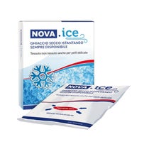 Nova Ice Instant Ice TNT 1 pièce-4