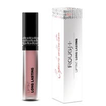 Rougj Capsule Collection Lipting Desnudo de larga duración-2