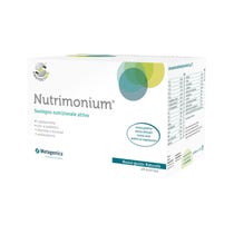 Nutrimonium 28 Sachets-3