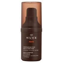 Nuxe Men Contour des Yeux Homme 15 ml-3