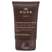 Nuxe Men Baume Après Rasage 50 ml-2