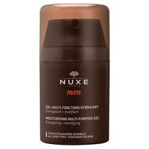 Nuxe Men Crème Hydratante Visage 50 ml-3