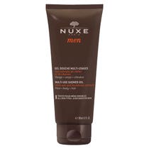 Nuxe Men Gel Douche Multi-Usages pour Homme 200 ml-3