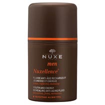 Nuxe Men Soin Anti-Âge Nuxellence Men 50 ml-2