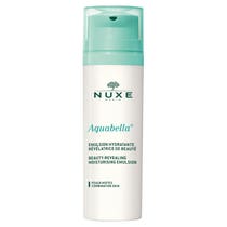 Nuxe Aquabella Beauty Revealing Moisturizing Emulsion 50ml-3