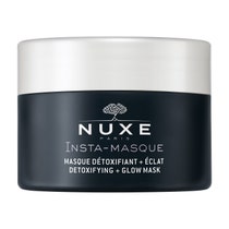 Nuxe Insta-Masque Detoxifying And Illuminating Mask 50ml-2