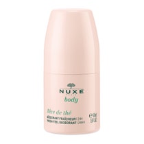 Nuxe Rêve De Thé Déodorant Protection 24H 50 ml.-2