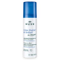 Nuxe Creme Fraiche De Beaute Moisturizing Treatment Spray 50ml-3