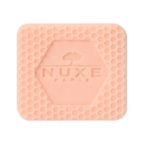 Nuxe Reve De Miel Delicate Solid Shampoo With Honey 65 gr-2