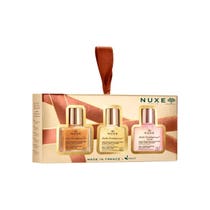 Nuxe Mini Cracker Secret Santa-3