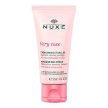 Nuxe Crème Mains Très Rose 50 ml-5