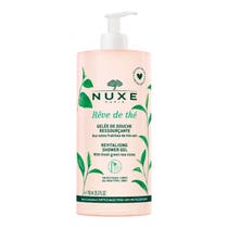 Nuxe Reve De Le Gel Douche Revitalisant Maxi Format 750 ml-3