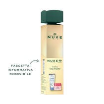Nuxe Cracker Very Fraîche-4