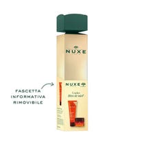 Nuxe Cracker Rêve De Miel-4