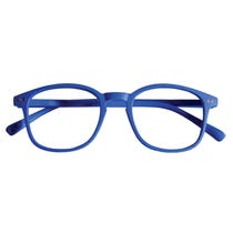 Occhiale Prontoleggo City Blu +3,50-1