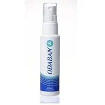 Odaban Antiaspirante Spray 30ml-2