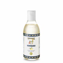 L'Amande Shampooing Douche aux Huiles Essentielles 500 ml-2