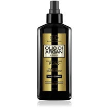 LR Wonder Argan Oil Spray Rostro / Cuerpo / Cabello 100ml-1