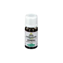 OE VERVEINE 10ML-1