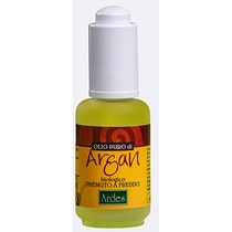 Aceite Puro de Argn 30ml-3