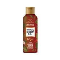 Wonder Huile de Bière Tropicale 200ml-1