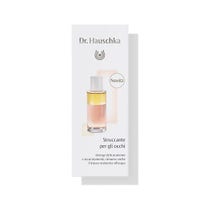 Dr. Hauschka Démaquillant Yeux 75 ml-2