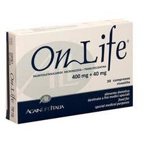Onlife 30 compresse-1