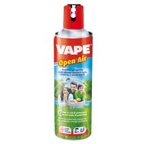 Vape Open Air Spray 500ml-1