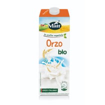 Matt Barley Boisson Végétale Bio 1 Litre-2