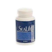 Sealife 90 Perlas-3