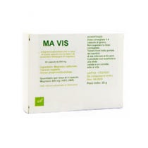 Ma Vis 60 Capsules-1